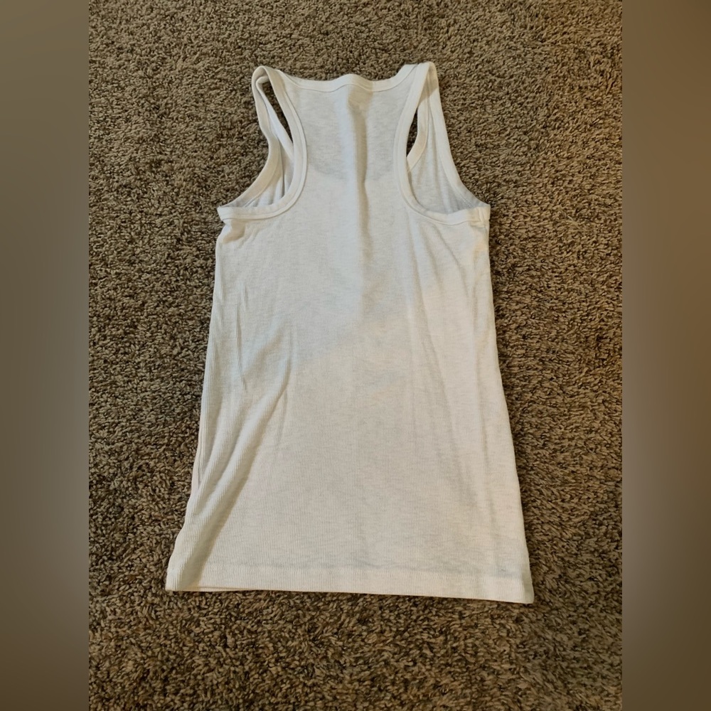 Aerie Tank Top